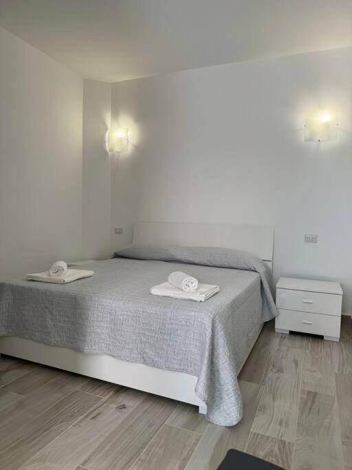 Sottomarina Beach, House A 2 Passi Dal Mare! Apartment Chioggia